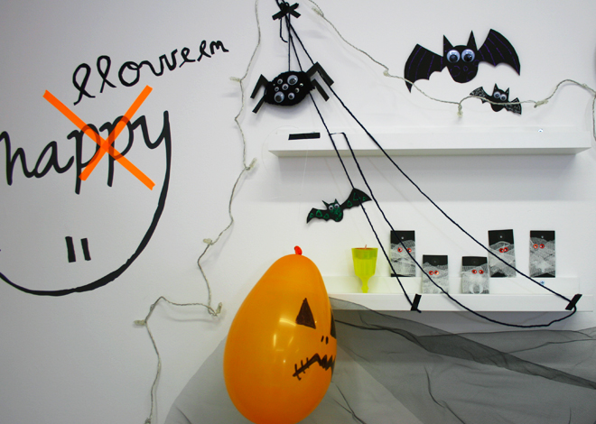 festa-di-halloween-per-bambini-decorazioni-menu