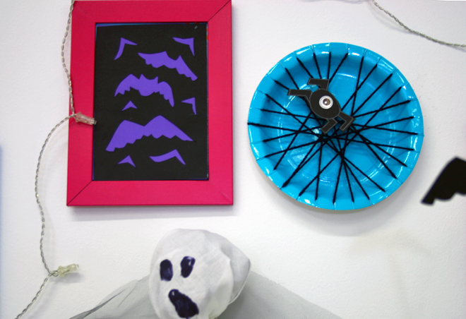 festa-di-halloween-per-bambini-decorazioni-menu