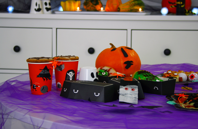 festa-di-halloween-per-bambini-decorazioni-menu