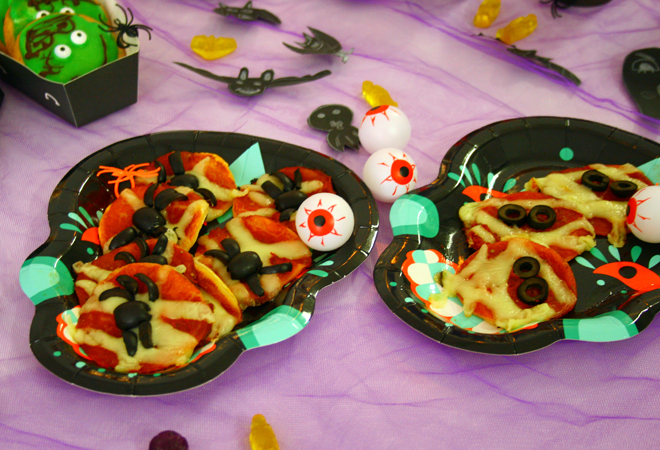 festa-di-halloween-per-bambini-decorazioni-menu