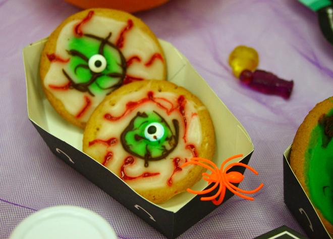 festa-di-halloween-per-bambini-decorazioni-menu