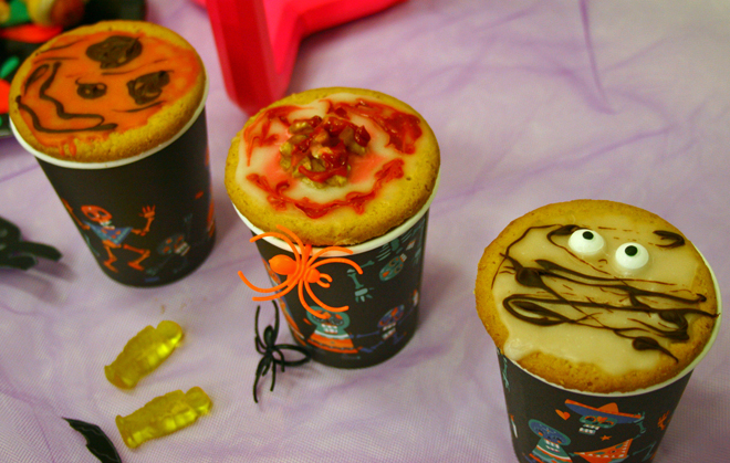 festa-di-halloween-per-bambini-decorazioni-menu