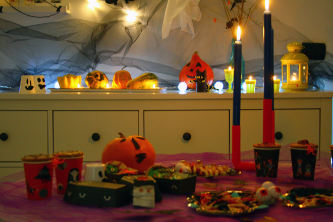 festa-di-halloween-per-bambini-decorazioni-menu