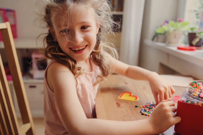 giochi-concentrazione-neonati-bambini-ragazzi-montessori