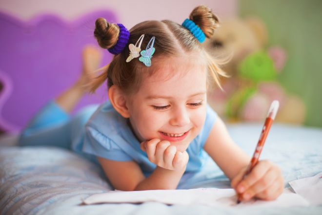 giochi-concentrazione-neonati-bambini-ragazzi-montessori