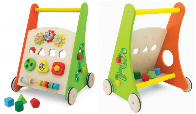 giochi-di-sviluppo-motorio-bambini-montessori-psicomotricita