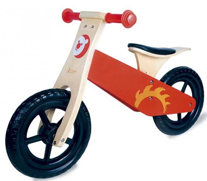 giochi-di-sviluppo-motorio-bambini-montessori-psicomotricita