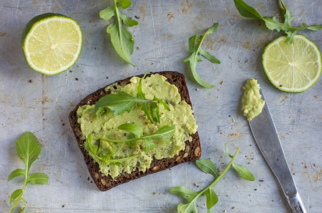 idee-ricette-foto-colazione-salata-idee-foto-bambini-ragazzi-0