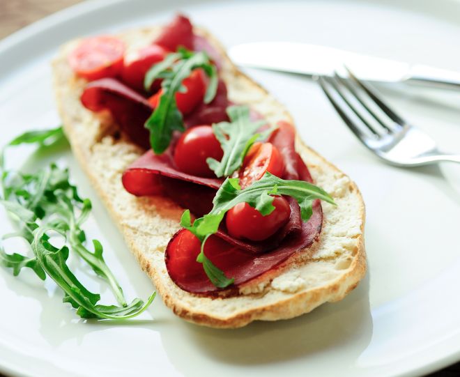 idee-ricette-foto-colazione-salata-idee-foto-bambini-ragazzi