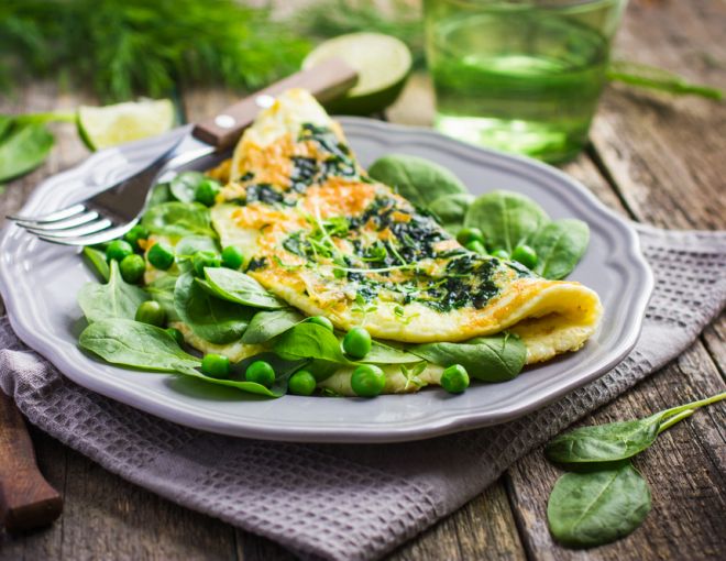 idee-ricette-foto-colazione-salata-idee-foto-bambini-ragazzi