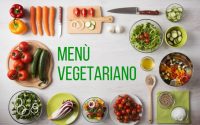 menu-vegetariano-famiglia-bambini