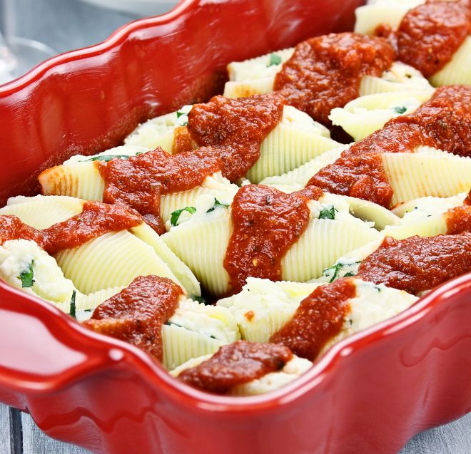 Ricette Vegetariane Per Tutto L Anno Mamma Felice
