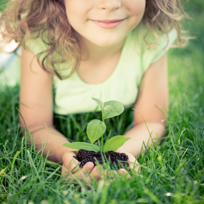 prodotti-biologici-igiene-mamma-bambini