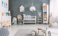 pulire-tenere-in-ordine-giocattoli-cameretta-bambini