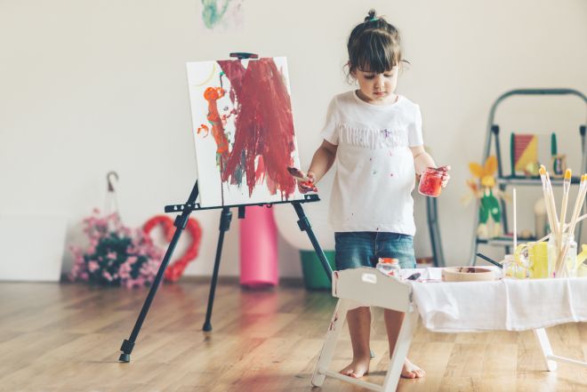 pulire-tenere-in-ordine-giocattoli-cameretta-bambini