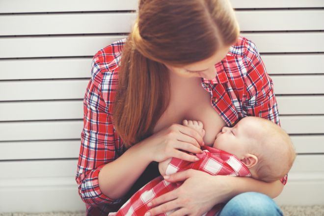 rendere-piacevole-pappa-bambini-svezzamento-autosvezzamento