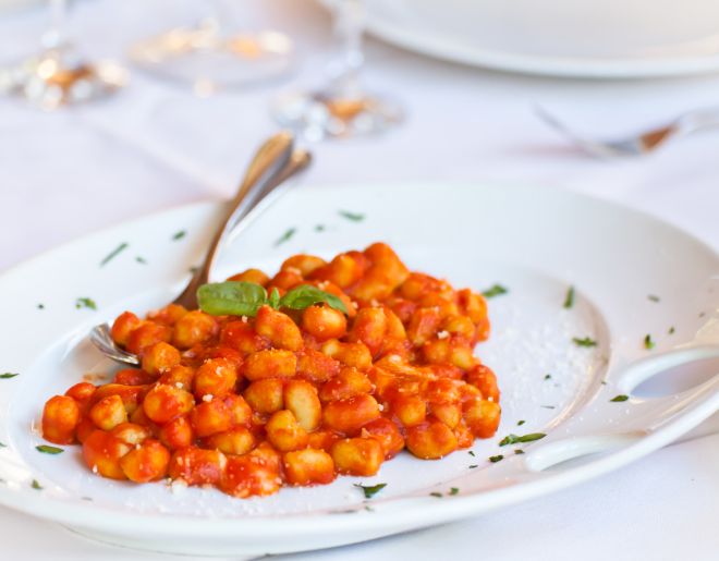 ricette-buonissime-che-piacciono-ai-bambini