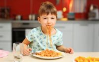 ricette-buonissime-che-piacciono-ai-bambini