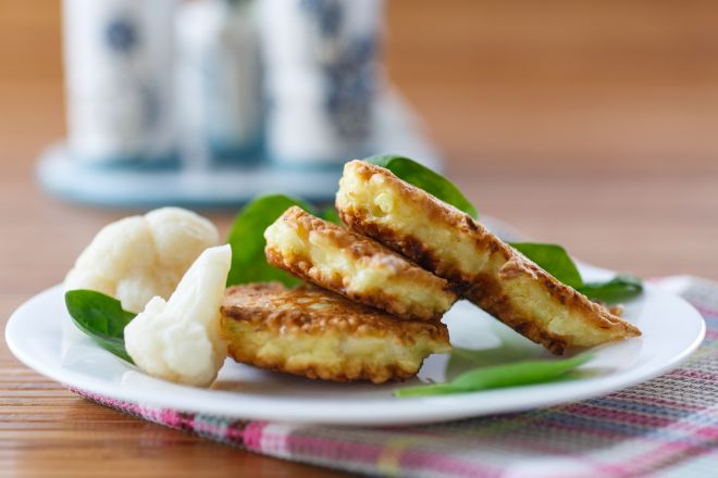 ricette-buonissime-con-cavolfiore