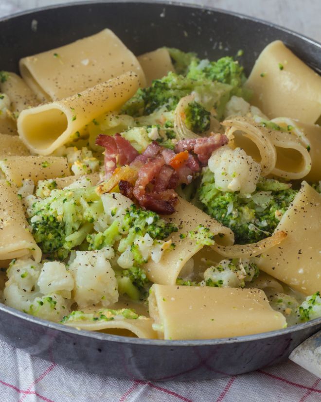 ricette-buonissime-con-cavolfiore