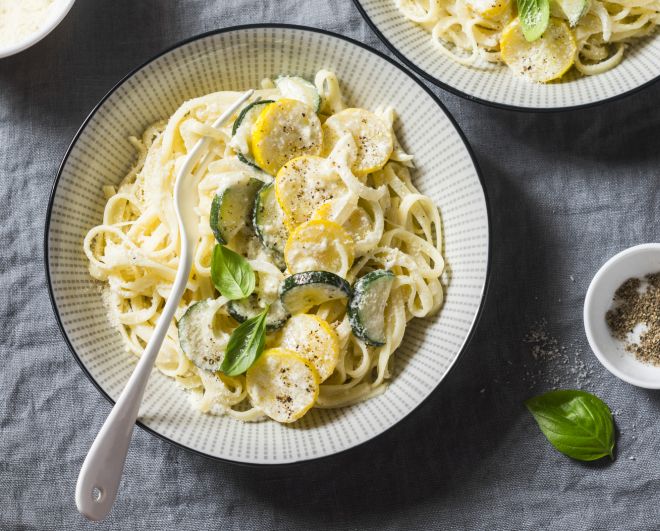 ricette-di-pasta-senza-pomodoro