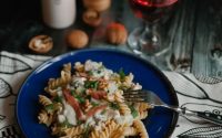 ricette-di-pasta-senza-pomodoro