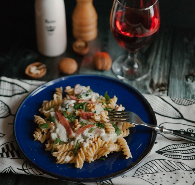 ricette-di-pasta-senza-pomodoro