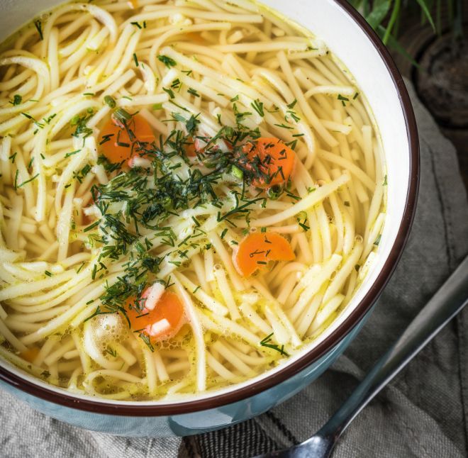 ricette-di-pasta-senza-pomodoro