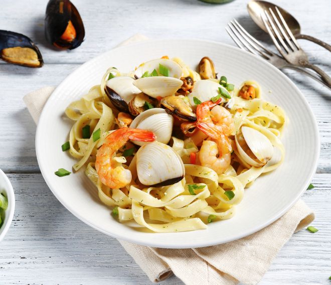 ricette-di-pasta-senza-pomodoro