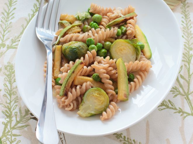 ricette-di-pasta-senza-pomodoro