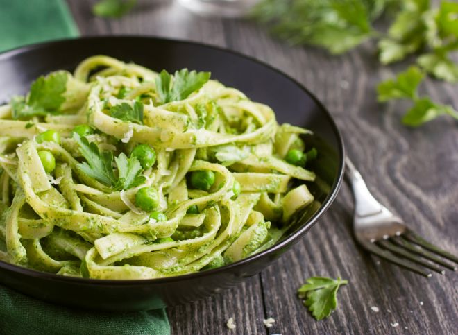 ricette-di-pasta-senza-pomodoro