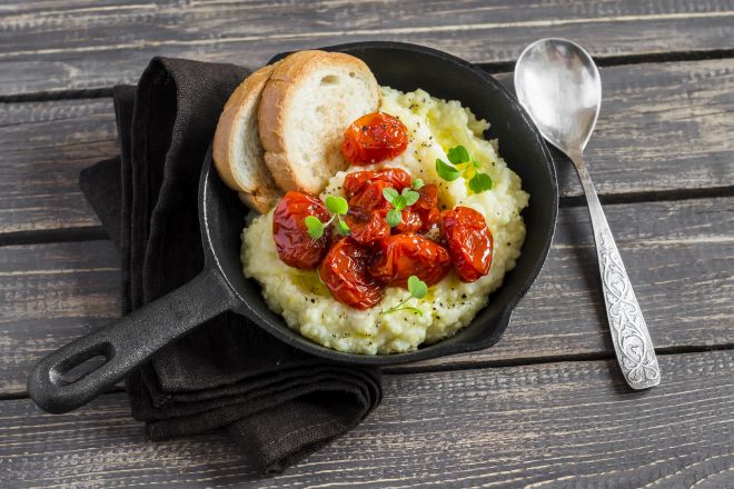 ricette-per-bambini-di-due-anni