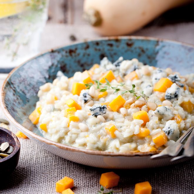 Ricette Per Bambini Di 2 Anni Mamma Felice