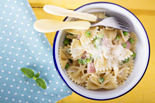 ricette-per-bambini-di-un-anno