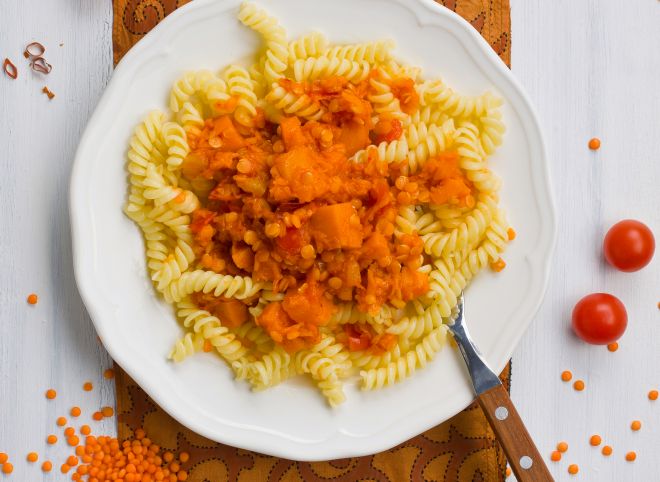 ricette-per-bambini-di-un-anno