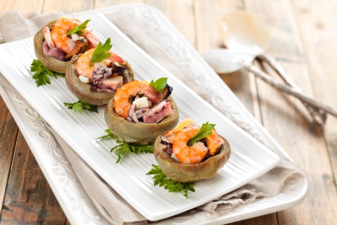 ricette-pesce-con-prodotti-surgelati
