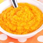 ricette-svezzamento-bambini-6-12-mesi