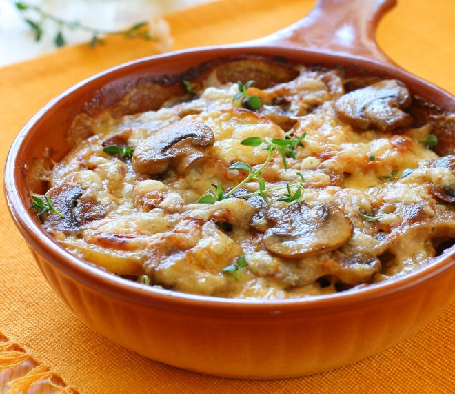 ricette-verdure-surgelate