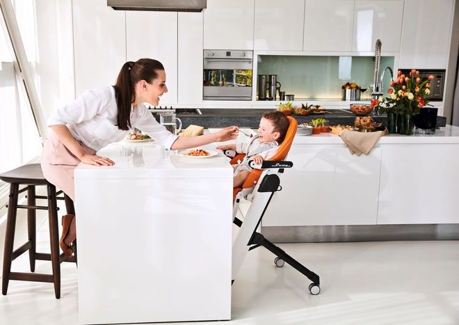 seggiolone-sdraietta-reclinabile-pappa-bambini-siesta-peg-perego