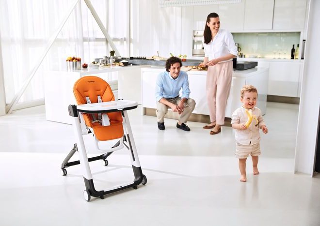 seggiolone-sdraietta-reclinabile-pappa-bambini-siesta-peg-perego-03