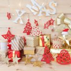 calendari-avvento-online-amazon-prime