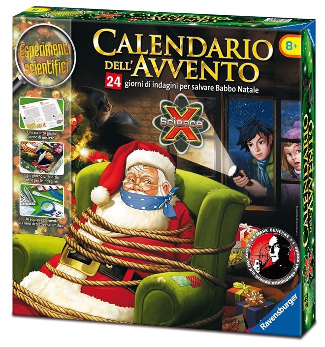 calendari-avvento-online-amazon-prime-bambini