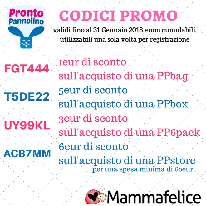 codici-promo-pannolini-online_mammafelice