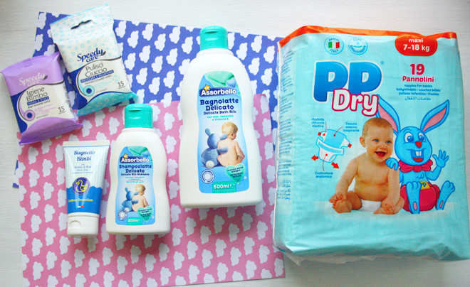 dove-comprare-pannolini-newborn-online-sconti