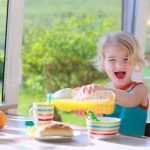 Giochi per lo sviluppo della motricità fine