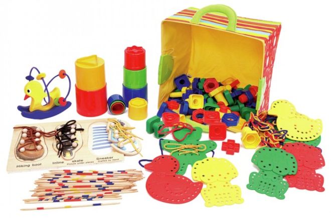 giochi-legno-montessori-motricita-fine-bambini