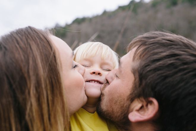 motivi-per-non-picchiare-mai-bambini-conseguenze-psicologiche-montessori