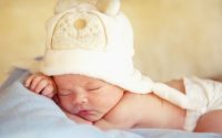 pannolini-newborn-offerta-online
