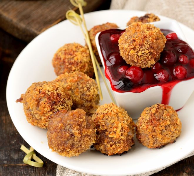 ricette veloci con il petto di pollo