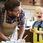 ricette-per-bambini-di-3-4-5-anni